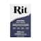 Rit® All Purpose Powder Dye
